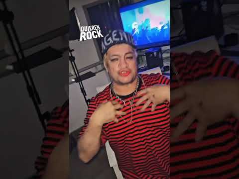 PITY VUELVE A TUCUMÁN 🔥