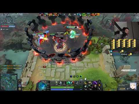 Gorgc rage Gorgc smash Gorgc fails compilation #5