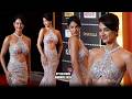 Disha Patani Shines At Pinkvilla Screen Style Icons Awards 2026