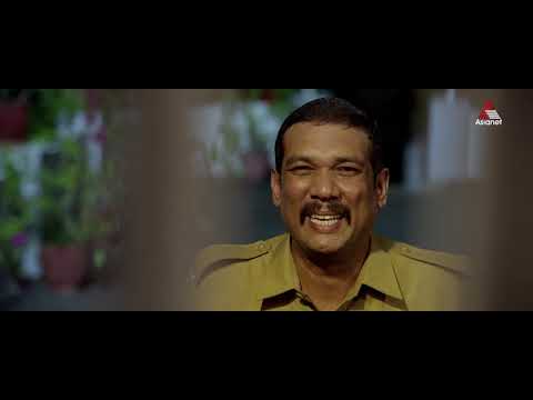 download lagu mp3 mp4 Janamaithri Malayalam Movie, download lagu Janamaithri Malayalam Movie gratis, unduh video klip Janamaithri Malayalam Movie