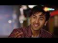 Tu Bhi Drink Hain Kya Ajab Prem Ki Ghazab Kahani HD Ranbir Kapoor Katrina Kaif Upen Patel