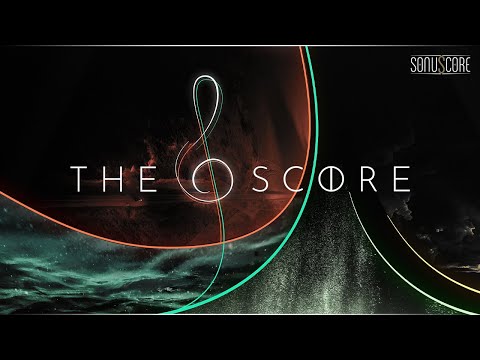 Free Download The Score KONTAKT