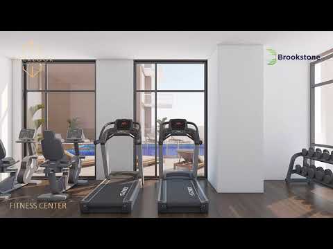 3 bedroom Flat & Apartment For Sale 3 Okotie Eboh Ikoyi Lagos - 0