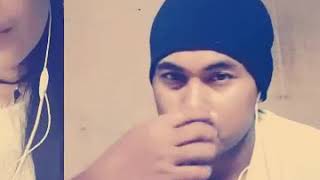 Download lagu nutup lawang mp3
