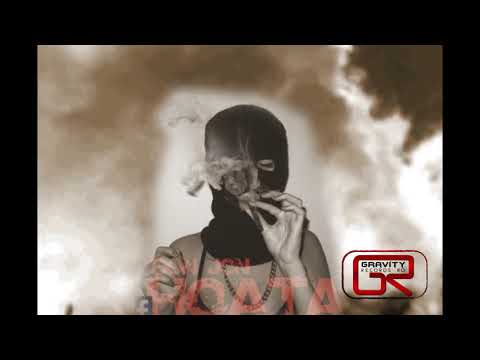 Don Jon - Hoata prod (Mantra)