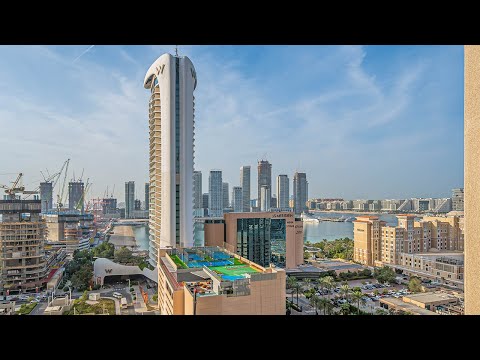 Property video thumbnail