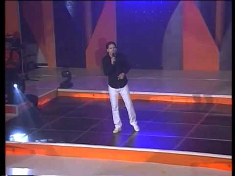 Fahrudin Buljubasic Faks-sta ce meni zlato i biseri Novo 2010 Bihac