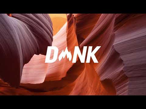 Zeds Dead x DROELOE - Stars Tonight