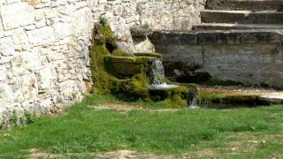 B-Tribe /     ♪ Goodbye ♪ ☸ڿڰۣ——