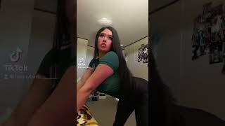 Tiktok creator videos |yo no pido mucho