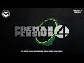 Ost PREMAN PENSIUN REMIX VERSION Cookies Minor X Randhy Simple FULL