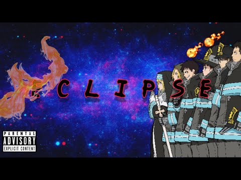 ECLIPSE (prod ABRAXAS)