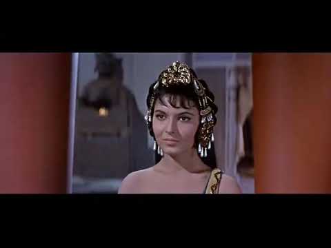 The Story Of Ruth (1960) Full English Movie, Elana Eden, Stuart Whitman, | Romantic Drama Film HD