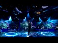 [HD] Adam Lambert - If I Had You The X-Factor