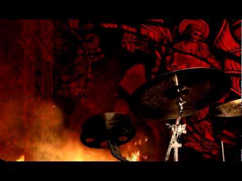 XLN Addictive Drums 2 Metal (Download) image 2