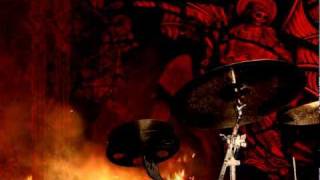 Video thumbnail for Metal ADpak and Diabolic MIDIpak for Addictive Drums by XLN Audio