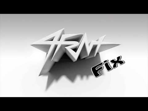 Gotye - Somebody That I Used To Know (Feat. Kimbra) (4FRNT Remix) fix