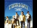 Third Day - It's Alright