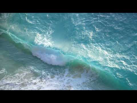 Cântare creștină cu versuri "Isus iubit Tu nu pleci de la mine" - Mariana Someșan