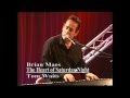 Heart of Saturday Nigh by Tom Waits, performed by Brian Maes