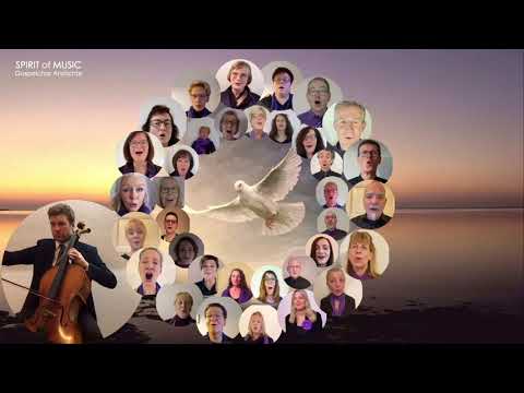 Bring us Hope (by Ruth Elaine Schram)