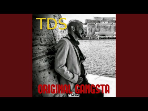 Original Gangsta