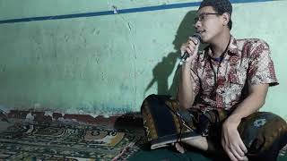 Download lagu Sholawat badar cover by nafi mp3 Download lagu Sholawat badar cover by nafi mp3