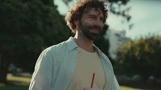  The Other Lift | Life Is A Workout | Gladiator