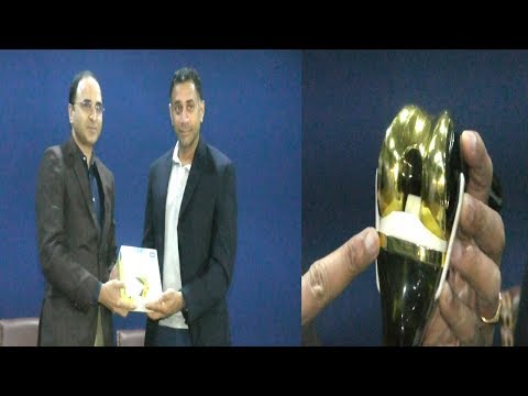 Batu Caves || Kuala Lumpur || Malaysia,Vizag Vision News...