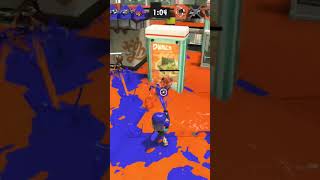 シューターキル集完#スプラトゥーン3 #スプラ3 #かっこいいキル集 #クリップ集 #splatoon3 #キル集