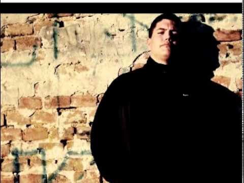 Arafat Black Ring Crew uzivo imitacije repera