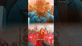 Download lagu 'Strange Know this Ending Before🔥' - Marvel Tamil | Song - Fear #tamil #marvel #edits #avengers mp3