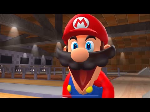 Toon story part 13 mrs Nesbit