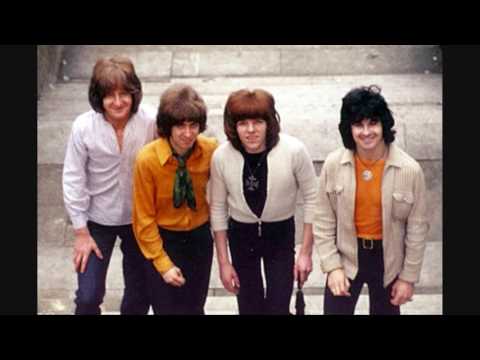 MR. STRANGEWAYS video thumbnail