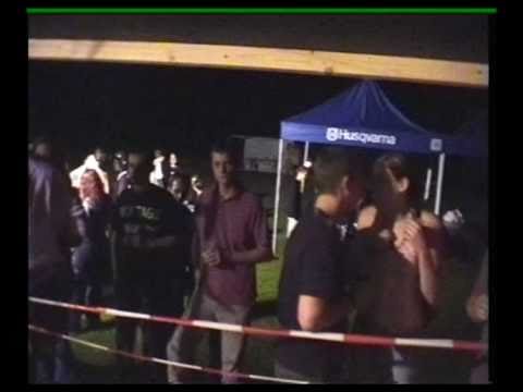 human error - FeiaWotaBurn #7 [11] - dudeldu