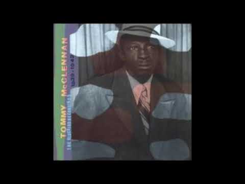 Roll Me Baby video