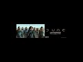 Livestream Warner Bros NL