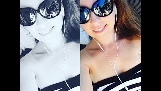 Vacances sur la Côte d'Azur en septembre