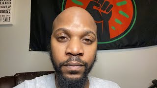 Business Credit 2021 | Happy New Year |