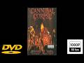 Cannibal Corpse - Monolith of Death Tour '96/'97 [1080p60] REMASTERED