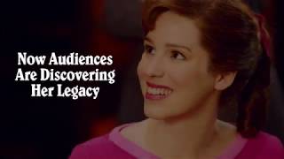 The Legacy of Carole King | BEAUTIFUL - THE CAROLE KING MUSICAL