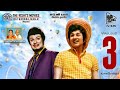 MGR - Ulagam Sutrum Vaaliban Movie HD Trailer 2021 |