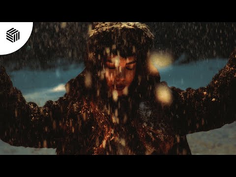 Anthony Keyrouz & Jon Paul - Saving Tears