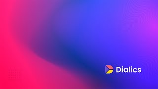 Dialics - Call Tracking Software for Professional Pay Per Call Marketers