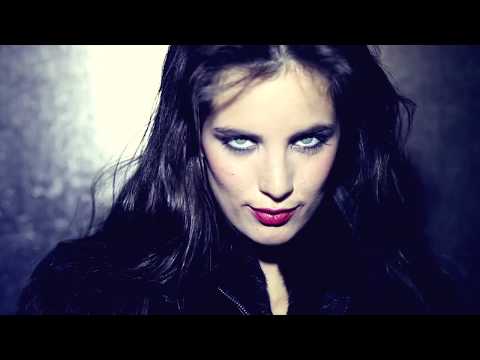 Jenkki -  You're my heart (cover)