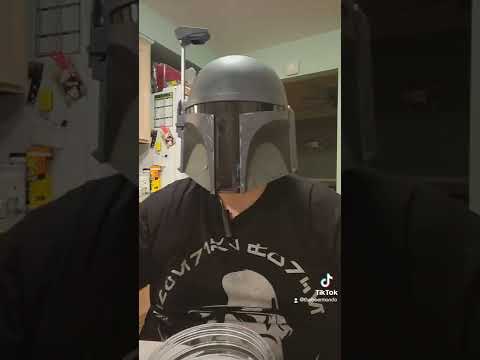 Brew to Review - Untitled Art Mikerphone Brewing Barrel Aged Hazelnut Imperial Stout Beer Review