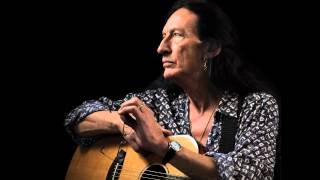 Ken Hensley  The return HQ