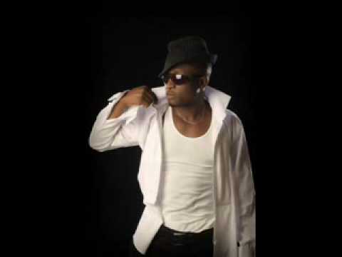 Ajuju - Fall In Love ft. nefe stone