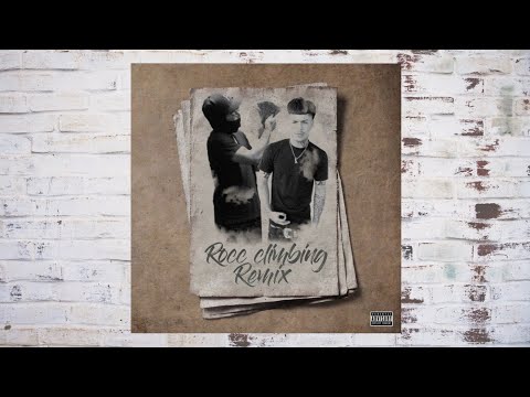 Saysoo - Rocc Climbing Remix ft. Babytrophy