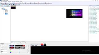 Hướng dẫn mạch BW2-75 và phần mềm BECO Controler cùng Mr LÂM Em